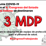 banner congreso mayo 2020