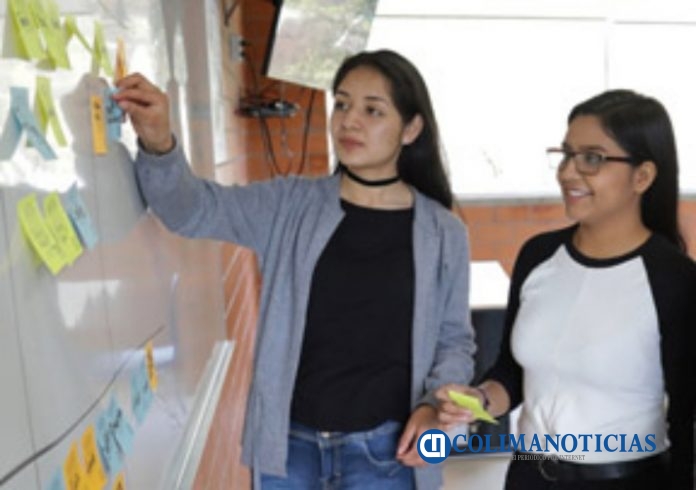 becas 02