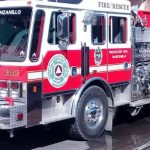 bomberos de manzanillo