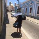 calor colima