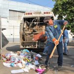 camiones de basura de Manzanillo2