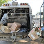 camiones de basura de Manzanillo4