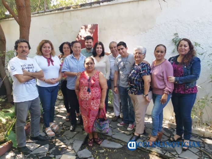 consejo morena archivo