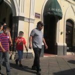 contingencia centro covid 19 colima