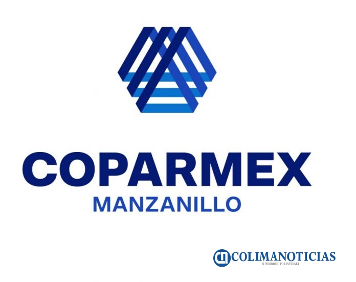 coparmex logo