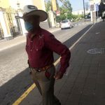 coronavirus en colima