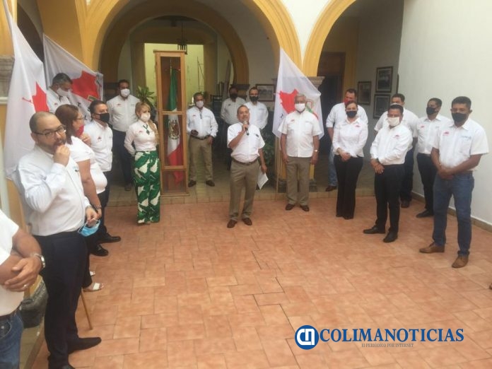 dia del trabajo 2020