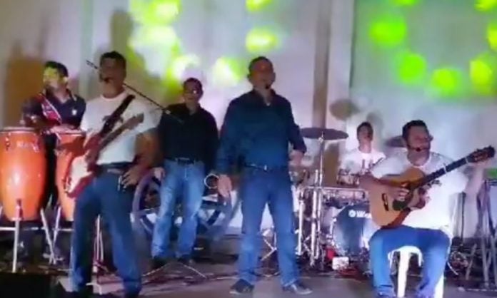 ejecutan a 7 en veracruz
