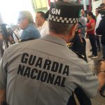 guardia nacional colima