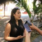 indira vizcaino colima