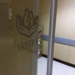 issste colima