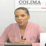 leticia delgado
