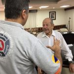 melchor ursua proteccion civil