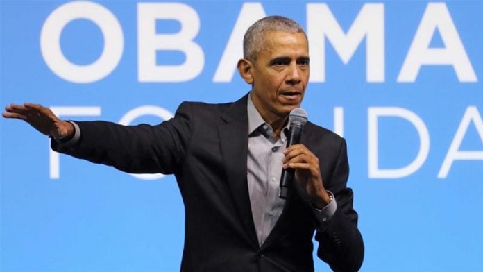 obama
