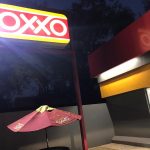 oxxo noche archivo