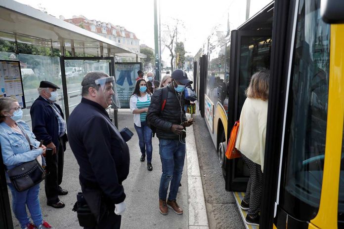 paises europeos terminan confinamiento 7