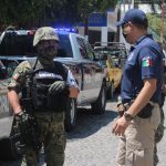 policia municipal y guardia nacional comala4