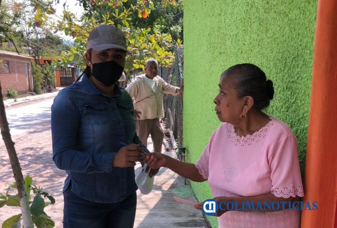 programa gas en tu hogar ixtlahuacan