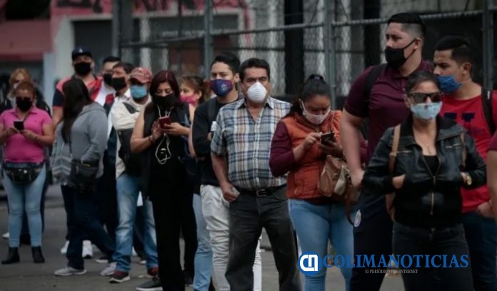 reactivacion economica en jalisco