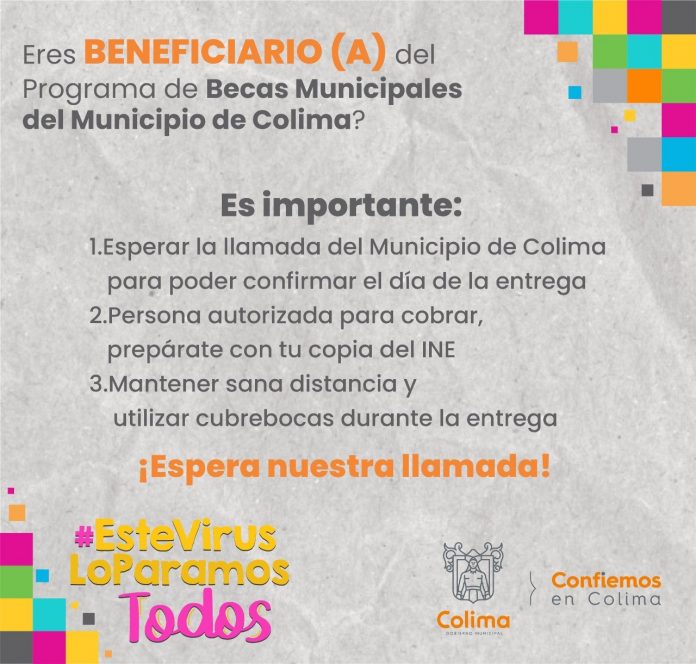 recurso a becarios