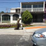 tercera edad poblacion vulnerable