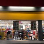 tienda de conveniencia oxxo
