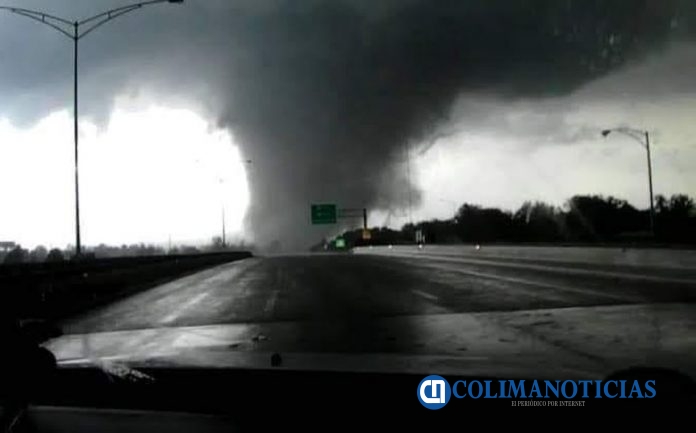 tornado-en-nuevo-leon-se