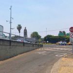 transito vehicular por rey coliman