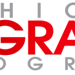 upgrade_logo_EN