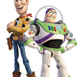 woody-and-buzz-png-10