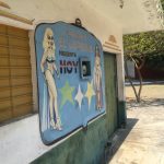 zona de tolerancia