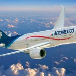 AEROMEXICO