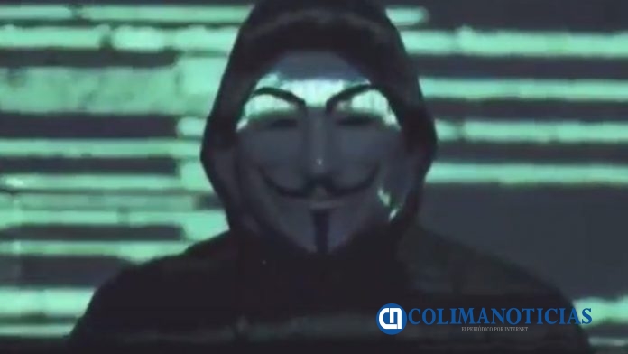Anonymous