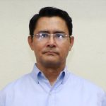 Carlos Jesús Miravete Estrada