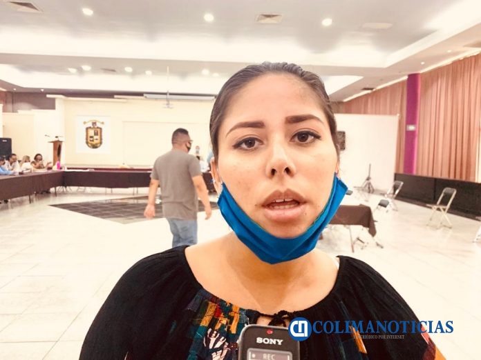 Comisaria del El Real