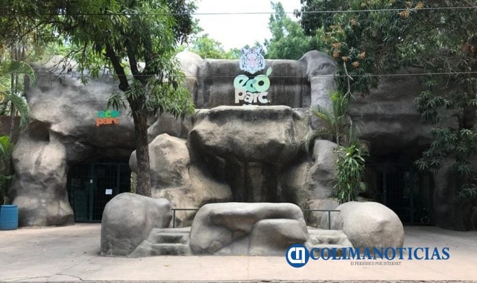 ECOPARC