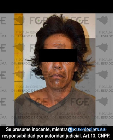 FOTO - VINCULADO
