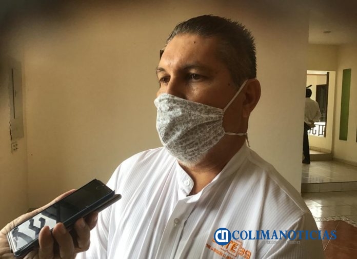 Heriberto Valladares