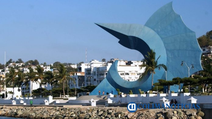Manzanillo
