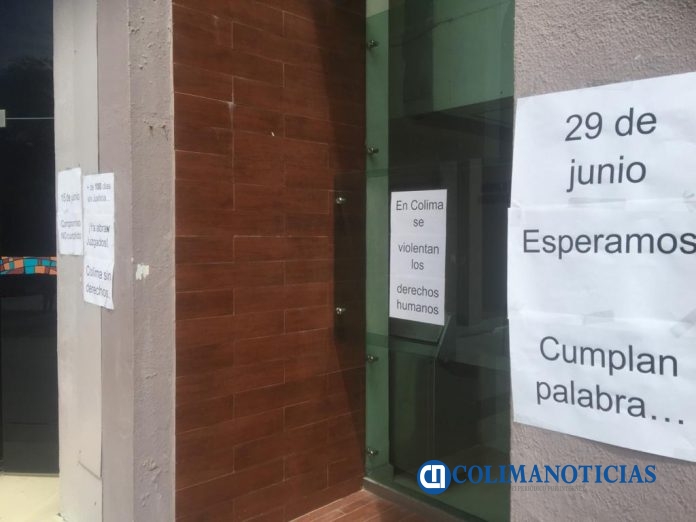 Poder Judicial