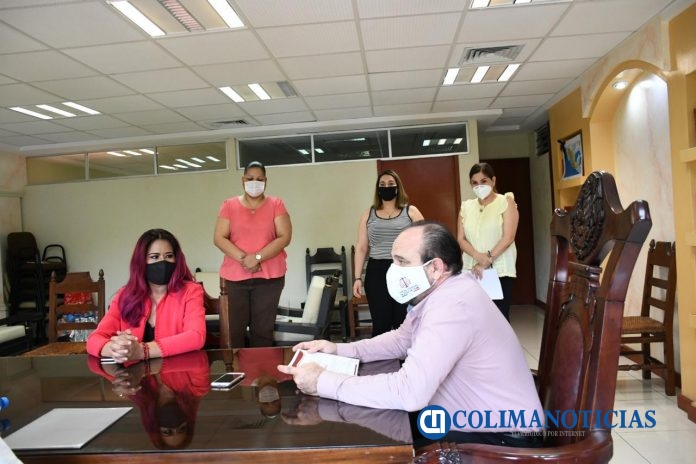 Poder Judicial recibe constancia por cumplir al 100% en transparencia