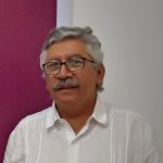 Rafael Barbosa Hernández