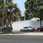 SECRETARIA DE SEGURIDAD PUBLICA