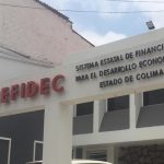 SEFIDEC