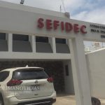 SEFIDEC 2020