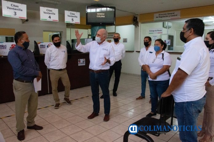 SEMOV_SUPERVISION_SALUD (6)
