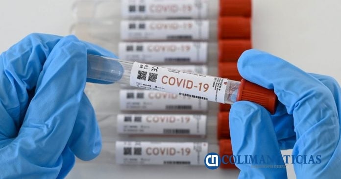 Saludcovid (5)