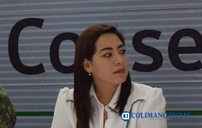 Victorica Alejandre