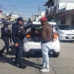 asesinan a rectora en veracruz