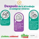 banner Casa Covid 300×250